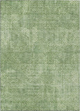 addison chantille acn912 green rug