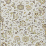 addison chantille acn1006 ivory rug