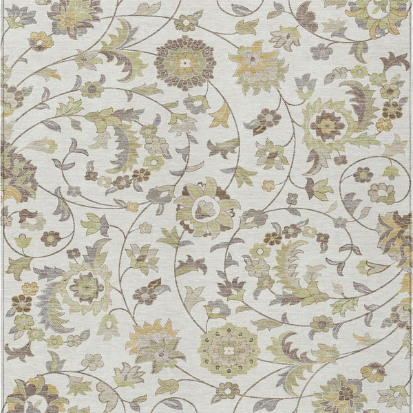 addison chantille acn1006 ivory rug