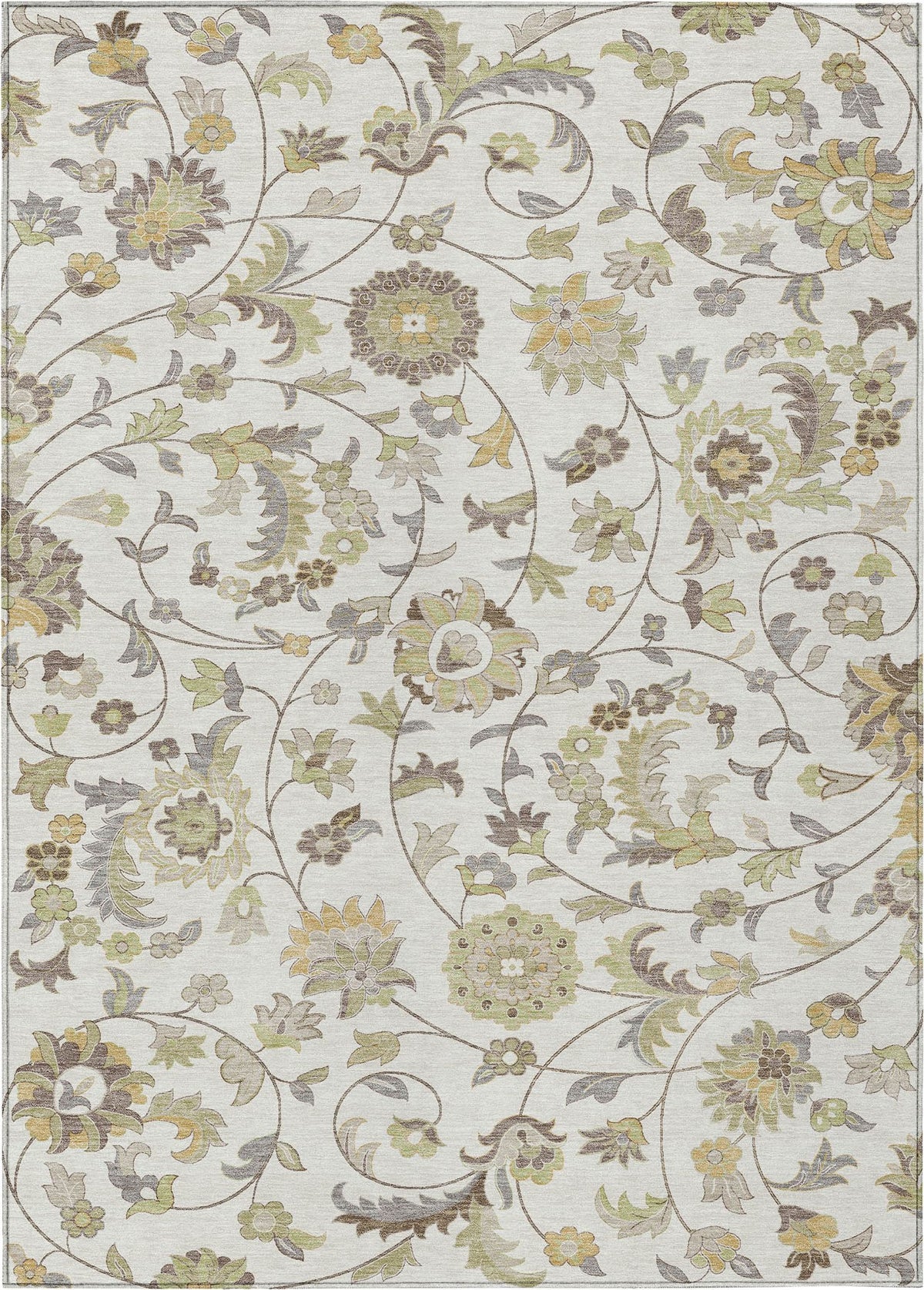 addison chantille acn1006 ivory rug