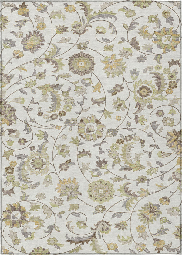 addison chantille acn1006 ivory rug
