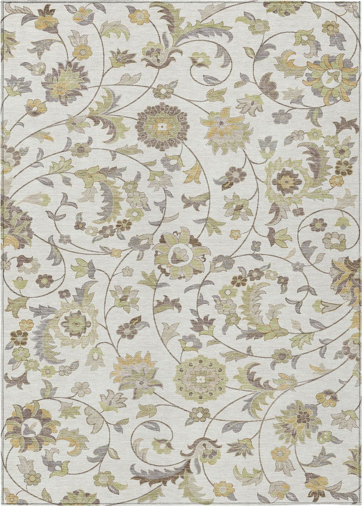addison chantille acn1006 ivory rug
