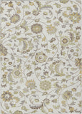 addison chantille acn1006 ivory rug
