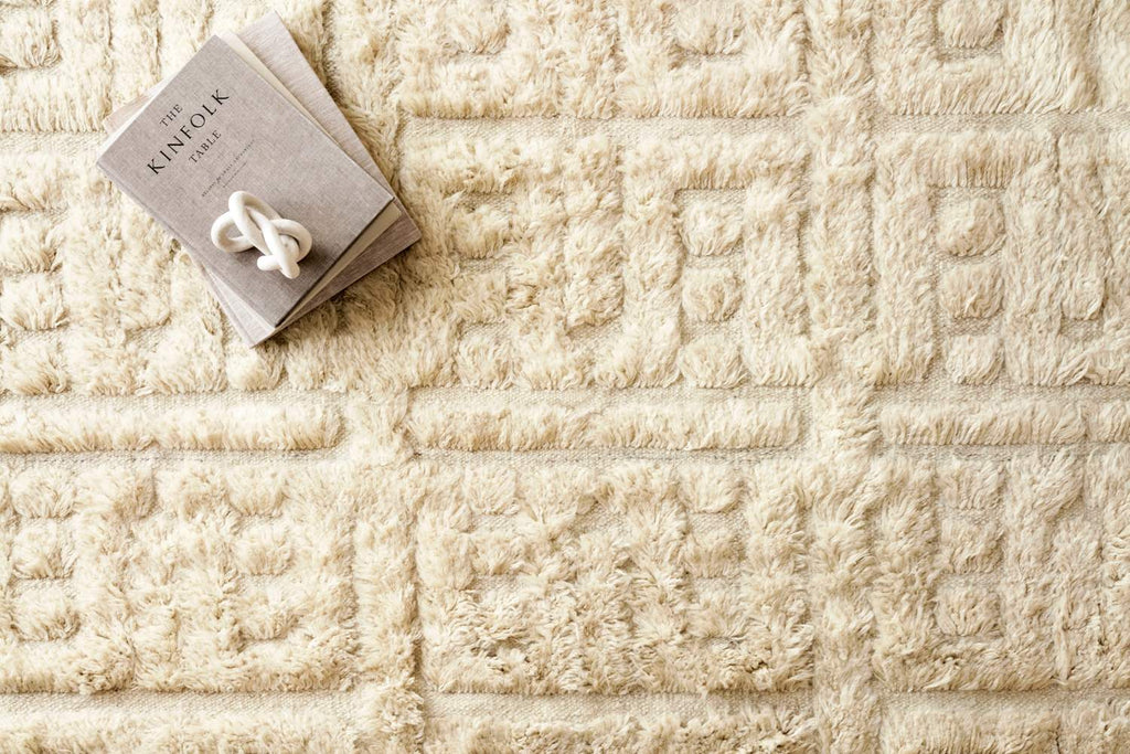 loloi rugs hygge yg 04 oatmeal sand rug