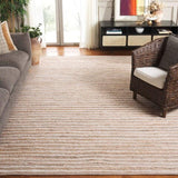 safavieh clearance cape cod cap152b natural rug