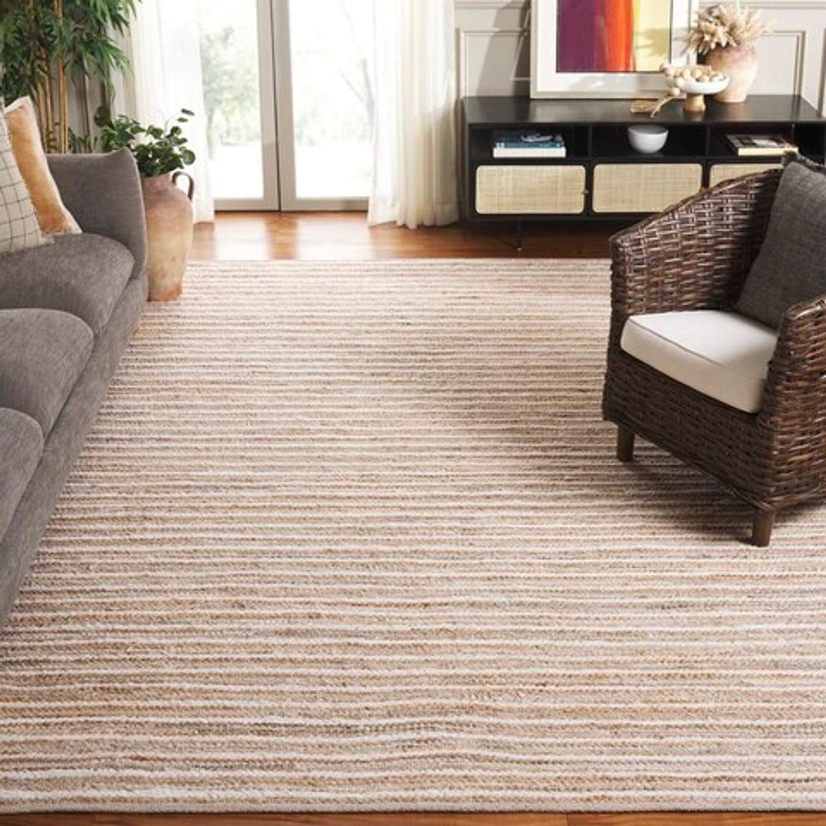 safavieh clearance cape cod cap152b natural rug