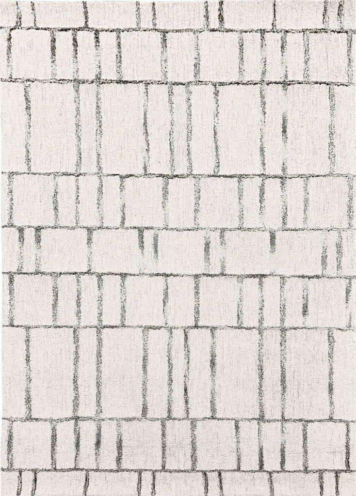 lavin vani n5025 ivory rug