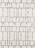 lavin vani n5025 ivory rug