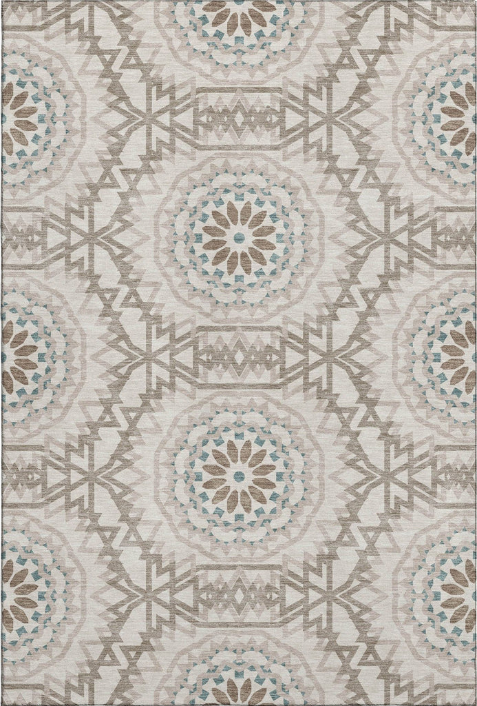 addison mayfield amf619 beige rug
