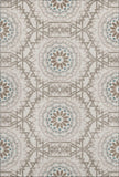 addison mayfield amf619 beige rug