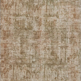 addison chantille acn1627 beige rug