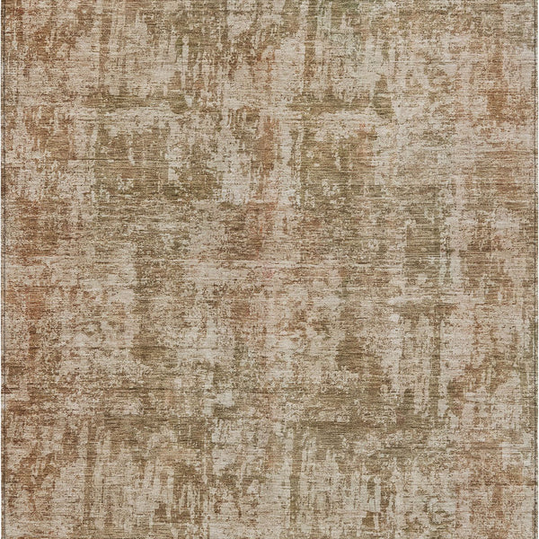 addison chantille acn1627 beige rug