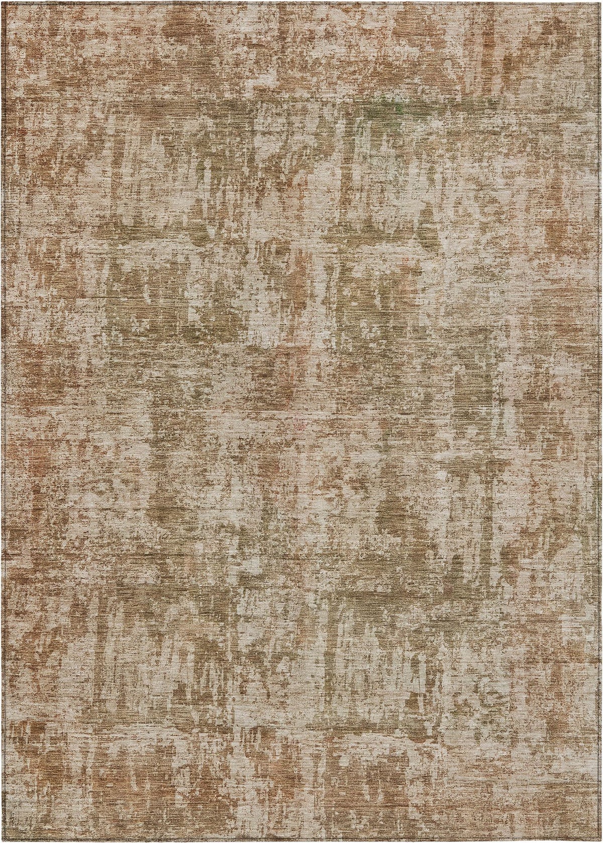 addison chantille acn1627 beige rug