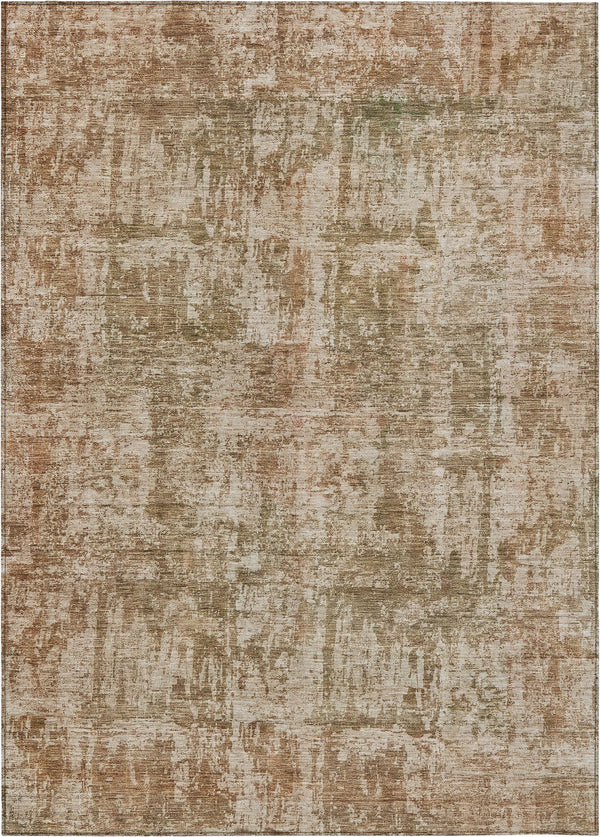 addison chantille acn1627 beige rug
