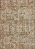 addison chantille acn1627 beige rug