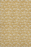 dalyn merry bright my22 gold rug