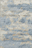 addison mayfield amf71 blue rug