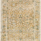 surya renaissance bori 2306 light beige rug