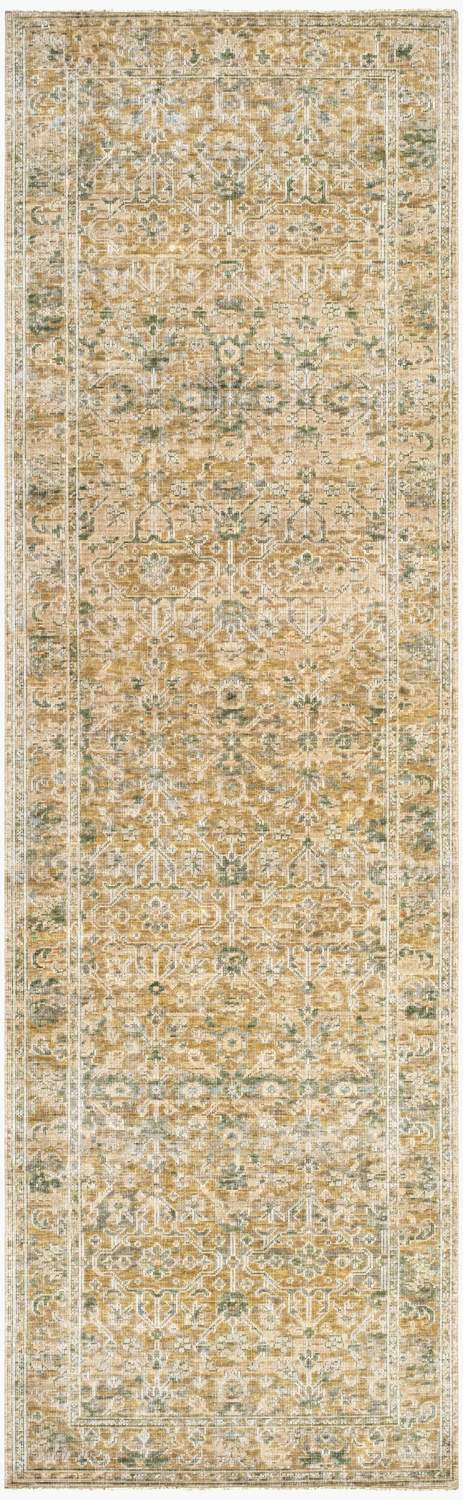 surya renaissance bori 2306 light beige rug
