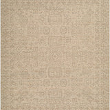 surya exquisite exq 2309 beige rug