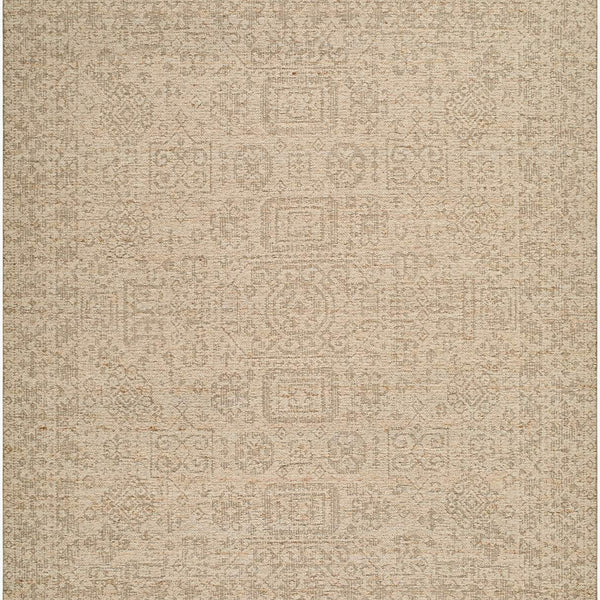 surya exquisite exq 2309 beige rug