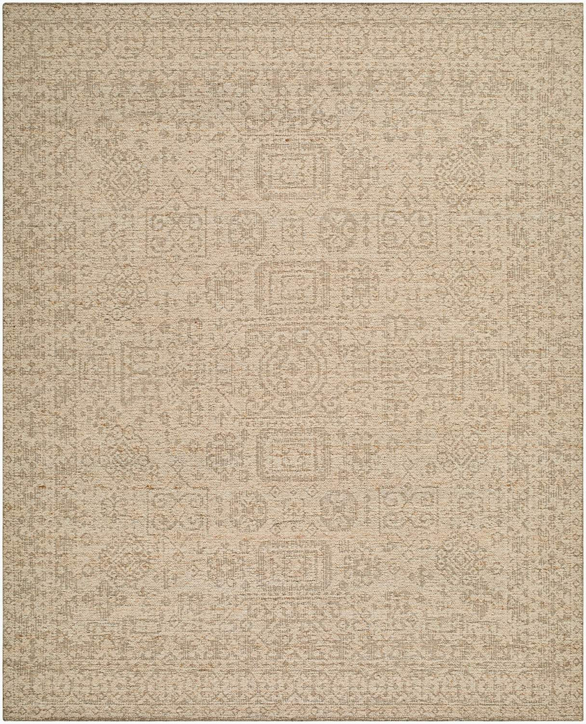 surya exquisite exq 2309 beige rug