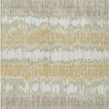 addison chantille acn755 aloe rug