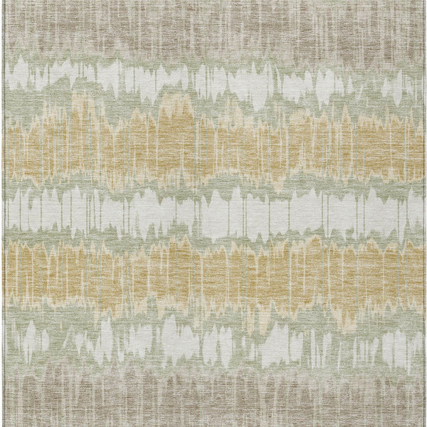 addison chantille acn755 aloe rug