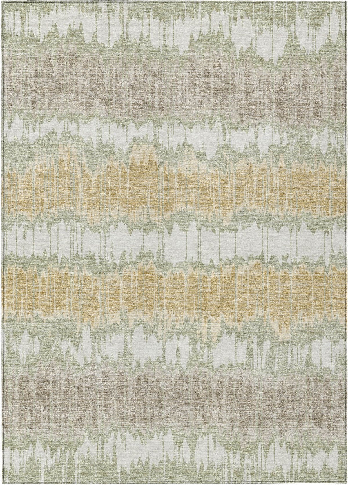 addison chantille acn755 aloe rug