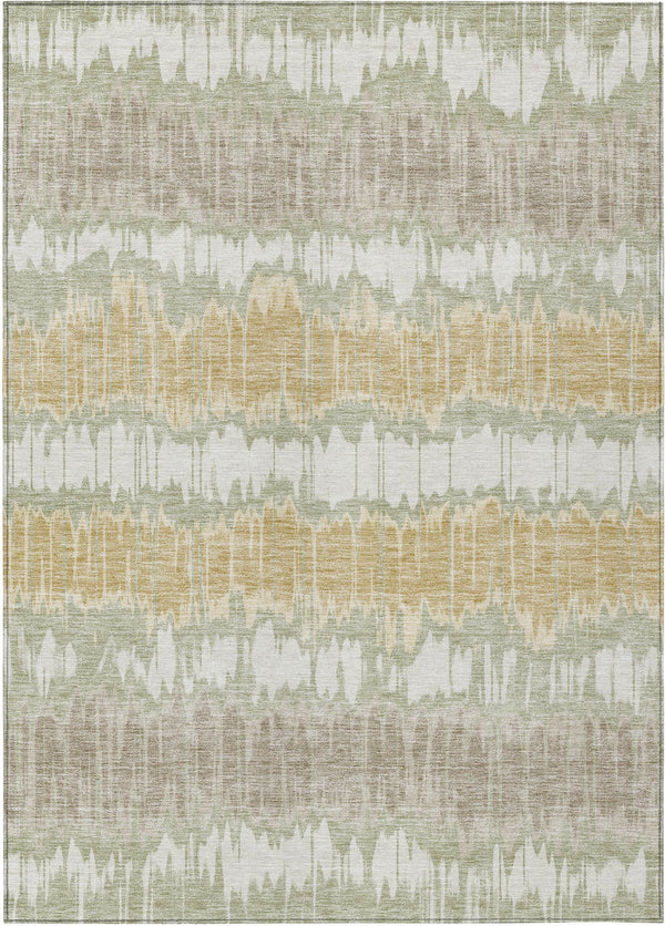 addison chantille acn755 aloe rug