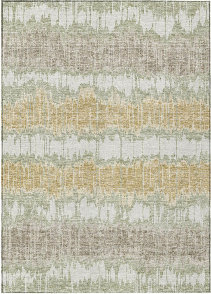 addison chantille acn755 aloe rug
