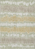 addison chantille acn755 aloe rug