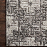 loloi rugs ehren ehr 01 charcoal fog rug