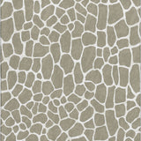 addison mayfield amf45 taupe rug
