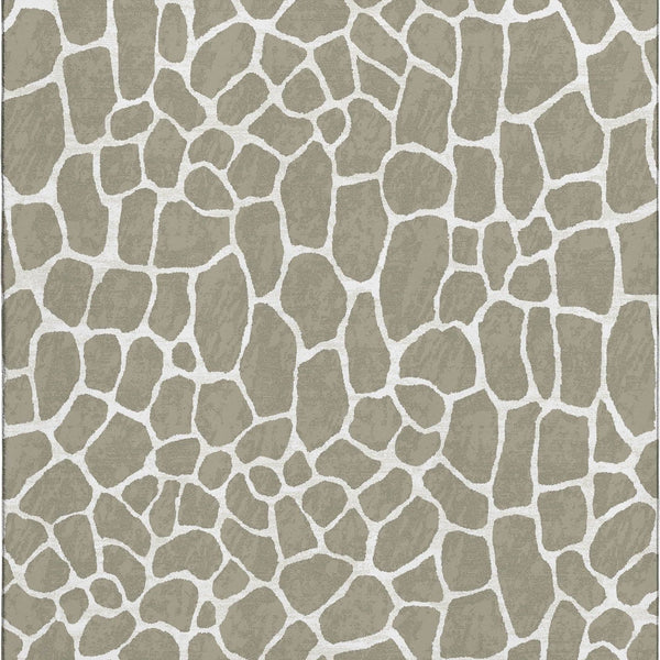 addison mayfield amf45 taupe rug