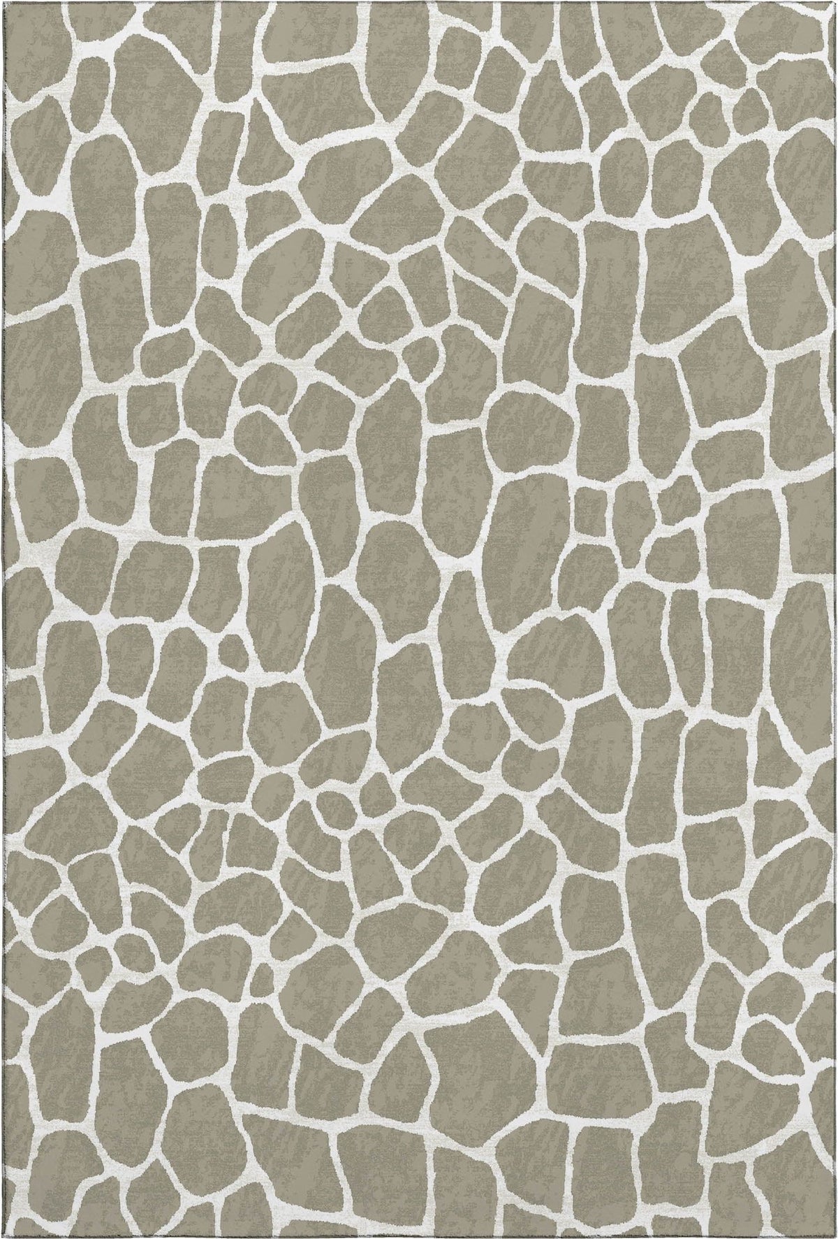 addison mayfield amf45 taupe rug