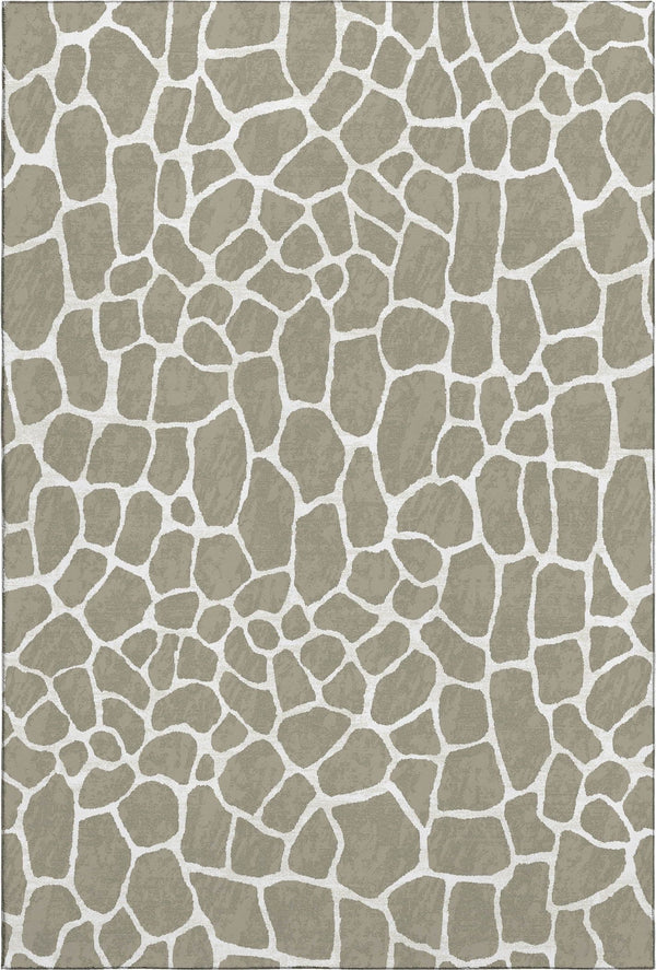 addison mayfield amf45 taupe rug