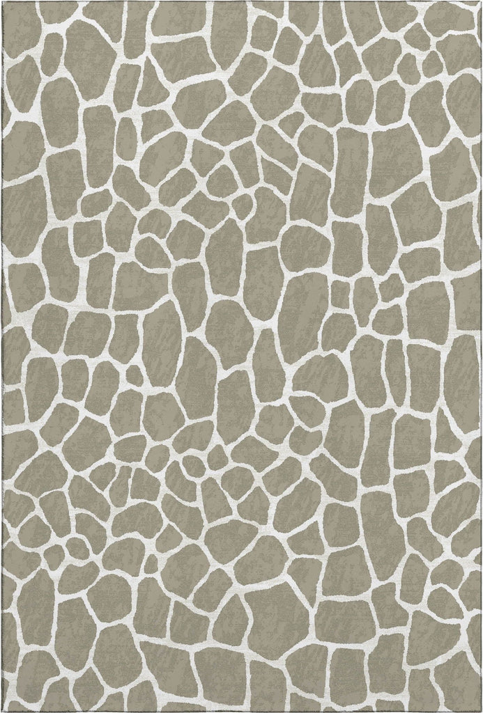 addison mayfield amf45 taupe rug