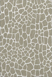 addison mayfield amf45 taupe rug