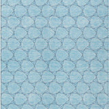 addison chantille acn960 sky rug