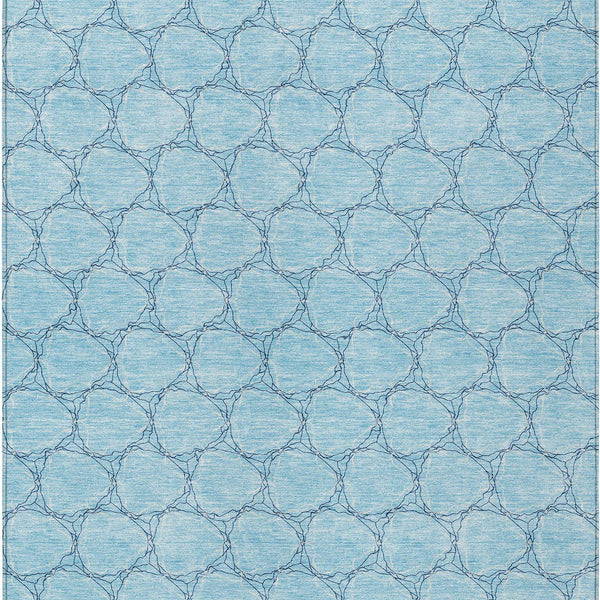 addison chantille acn960 sky rug