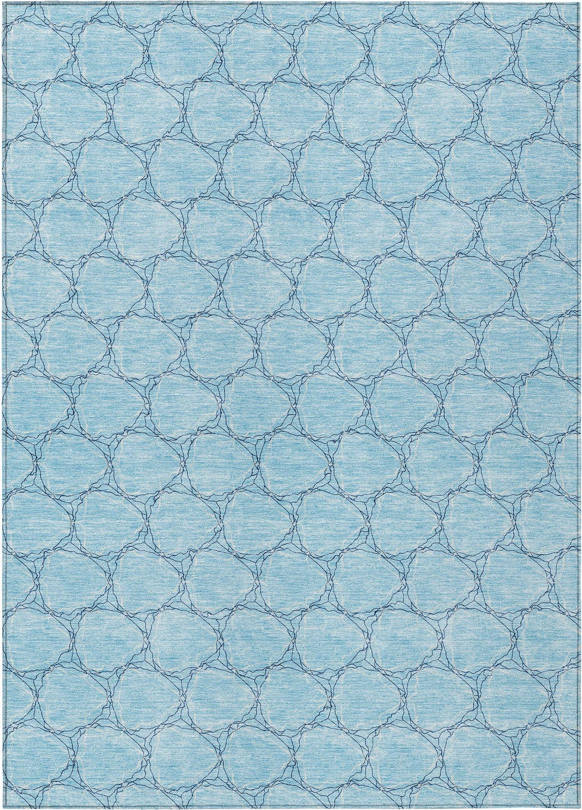addison chantille acn960 sky rug
