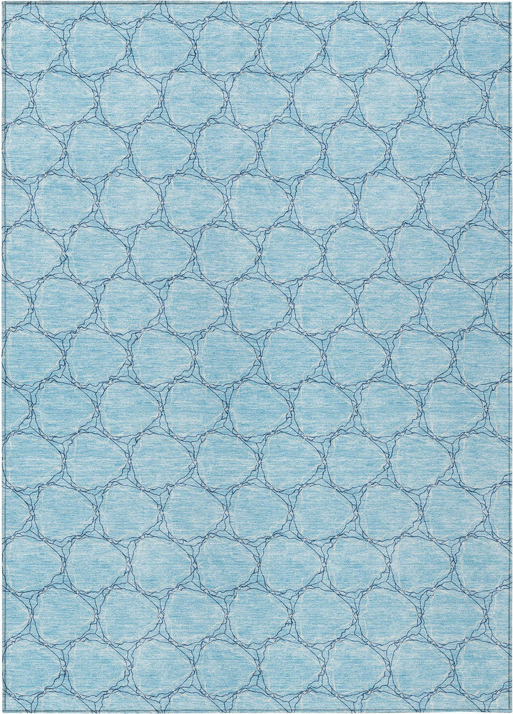 addison chantille acn960 sky rug