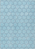 addison chantille acn960 sky rug