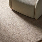 surya davala dvl 2302 beige rug