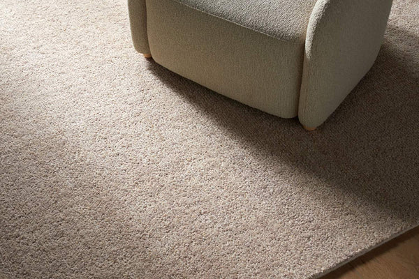 surya davala dvl 2302 beige rug