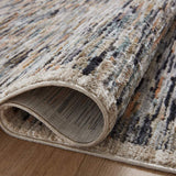 loloi rugs soho soh 03 multi sand rug