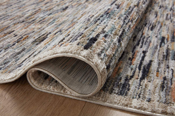 loloi rugs soho soh 03 multi sand rug