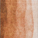 addison mayfield amf625 paprika rug