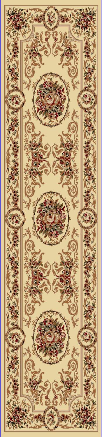 dynamic rugs legacy 58022 100 ivory rug